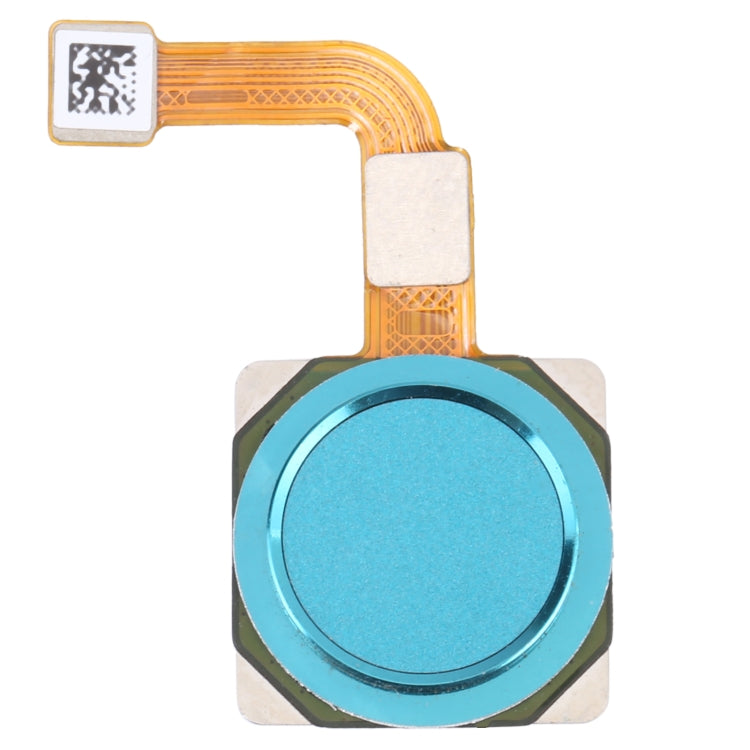Cavo flessibile per sensore di impronte digitali HTC U20 5G, For HTC U20 5G Cavo flessibile per sensore di impronte digitali HTC U20 5G, For HTC U20 5G